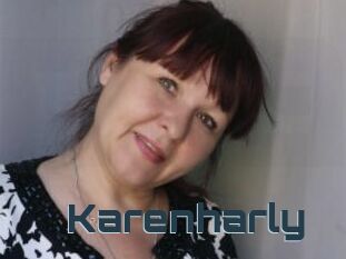 Karenharly