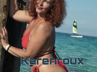 Karenroux