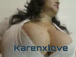 Karenxlove