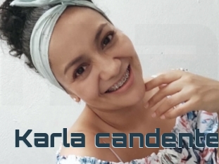 Karla_candente