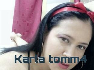 Karla_tomm4