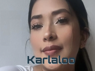 Karlaloo