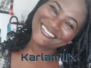 Karlamilfx