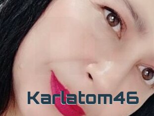 Karlatom46