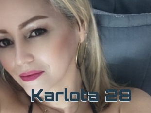 Karlota_28