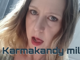 Karmakandy_milf