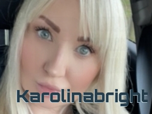 Karolinabright