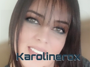 Karolinerox