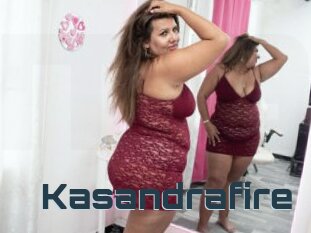 Kasandrafire