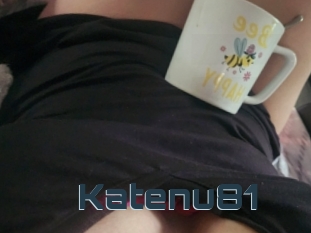 Katenu81