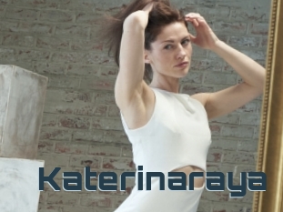 Katerinaraya