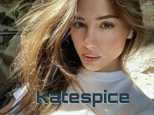 Katespice