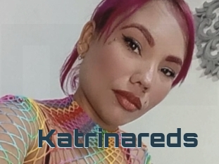 Katrinareds