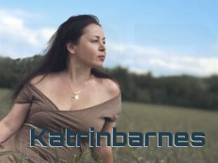 Katrinbarnes