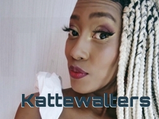 Kattewalters