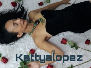 Kattyalopez