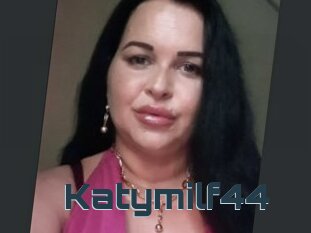 Katymilf44