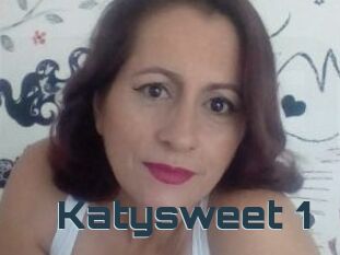 Katysweet_1