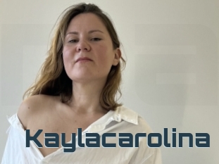 Kaylacarolina