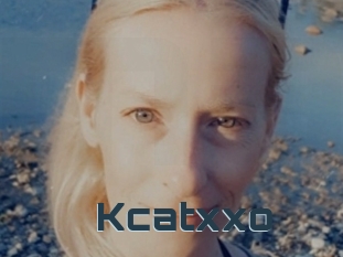 Kcatxxo