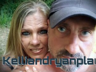 Kelliandryanplay