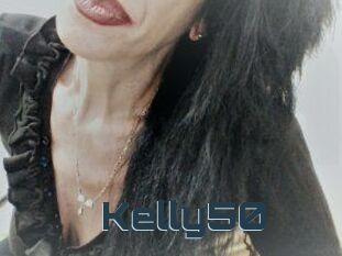 Kelly50