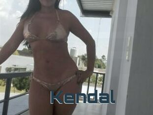 Kendal