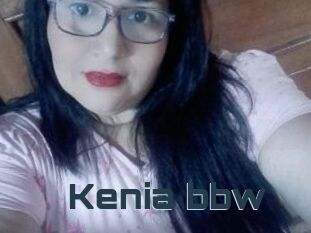 Kenia_bbw