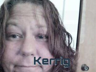 Kerrig