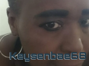 Keysenbae68