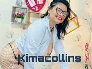 Kimacollins