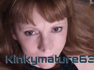 Kinkymature63