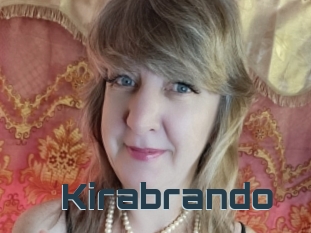 Kirabrando