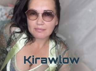 Kirawlow