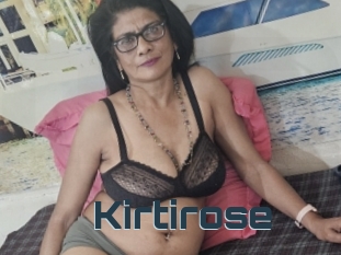 Kirtirose