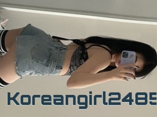 Koreangirl2485