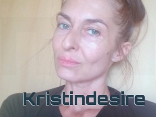 Kristindesire