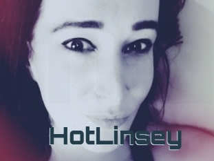 HotLinsey