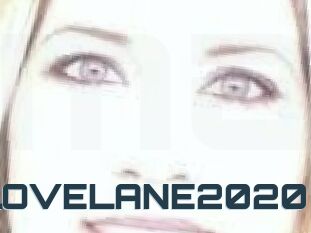 LOVELANE2020