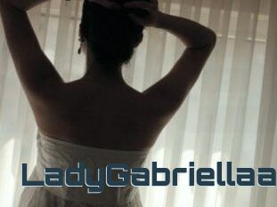 LadyGabriellaa