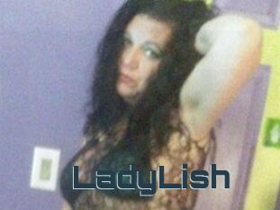 LadyLish