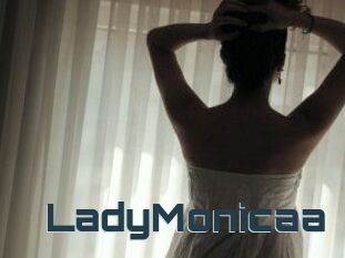 LadyMonicaa