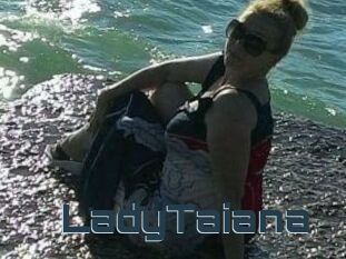 LadyTaiana