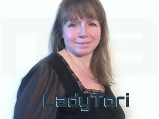 LadyTori