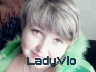 LadyVio