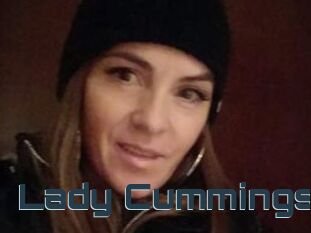 Lady_Cummings