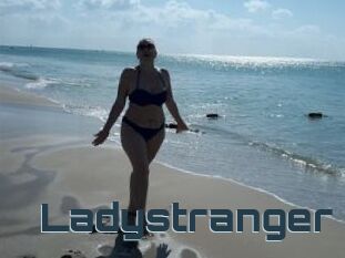 Ladystranger