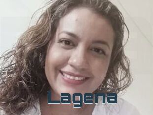 Lagena