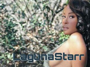 Laguna_Starr