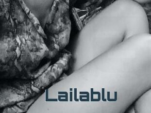 Lailablu